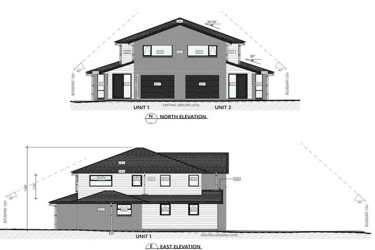 Photo of property in 1115 Heaphy Terrace, Fairfield, Hamilton, 3214