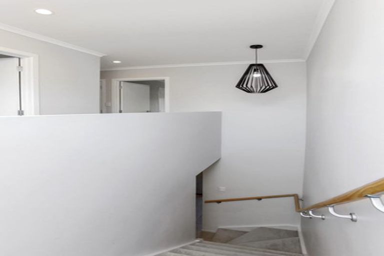 Photo of property in 24a Tasman Drive, Opaheke, Papakura, 2113