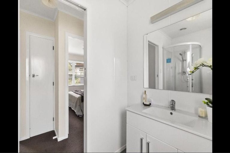 Photo of property in 25b Aurora Terrace, Hillcrest, Hamilton, 3216