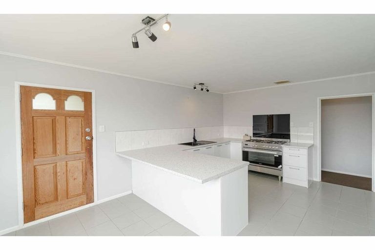 Photo of property in 74d Riddell Road, Kerikeri, 0230