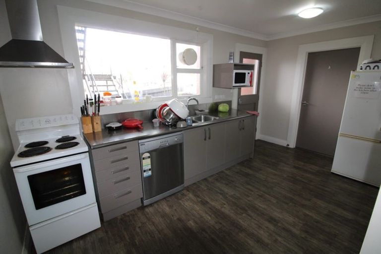 Photo of property in 2 Elder Street, North Dunedin, Dunedin, 9016