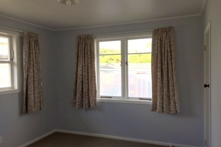 Photo of property in 369 Waihi Road, Judea, Tauranga, 3110