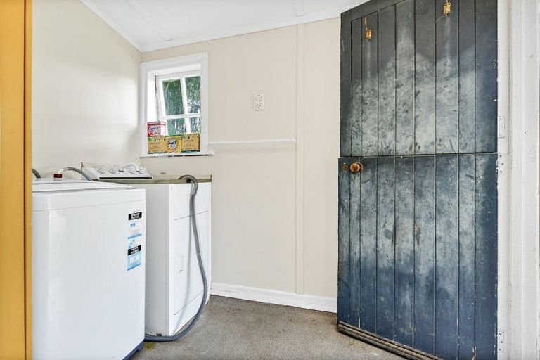 Photo of property in 86 Insoll Avenue, Enderley, Hamilton, 3214