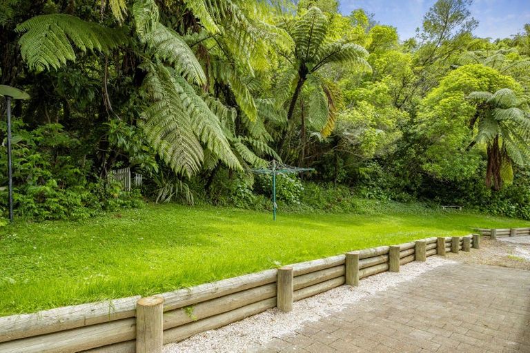 Photo of property in 33 Belvue Bay Road, Havelock, Picton, 7281