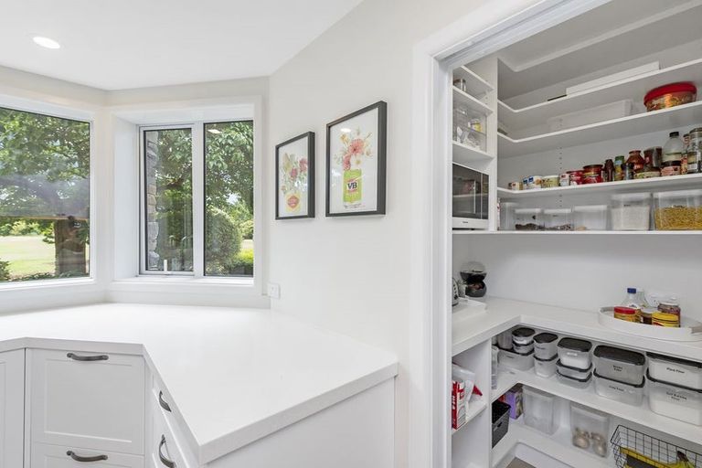 Photo of property in 25 Genesis Drive, West Melton, Christchurch, 7675