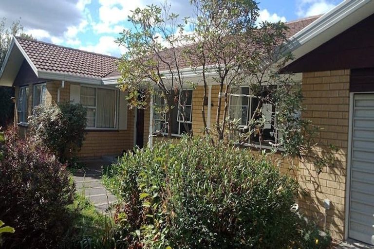 Photo of property in 56 Parkstone Avenue, Ilam, Christchurch, 8041