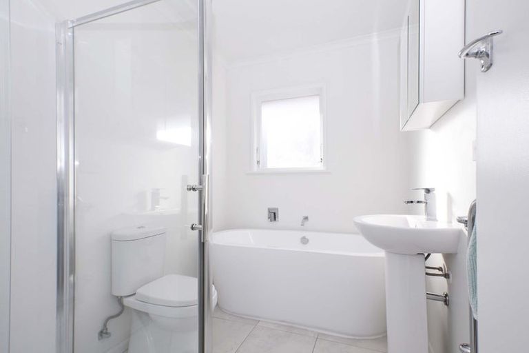 Photo of property in 274b Clyde Street, Hamilton East, Hamilton, 3216