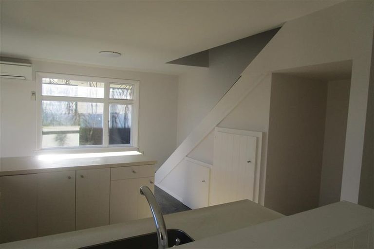 Photo of property in 224 Keyes Road, New Brighton, Christchurch, 8083