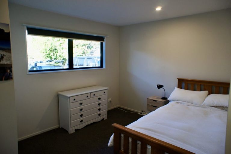 Photo of property in 7a Selsey Lane, Somerfield, Christchurch, 8024