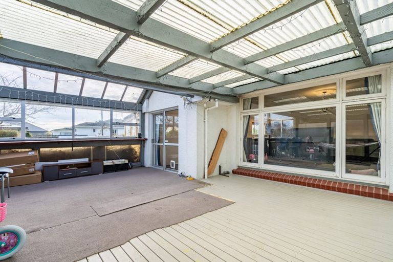 Photo of property in 37 James Street, Glengarry, Invercargill, 9810