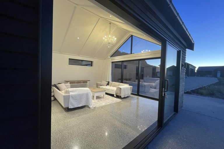 Photo of property in 6 Sophia Road, Mahurangi East, Warkworth, 0982