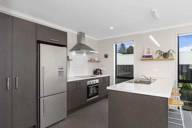 Photo of property in 5 Traverse Lane, Omokoroa, 3114