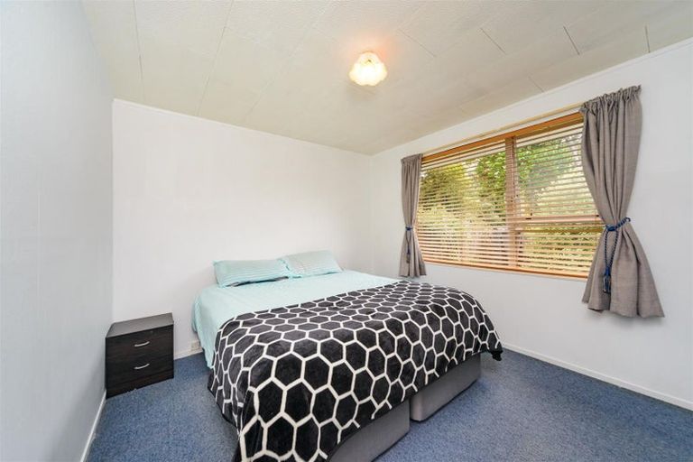 Photo of property in 6 Pain Street, Bulls, 4818