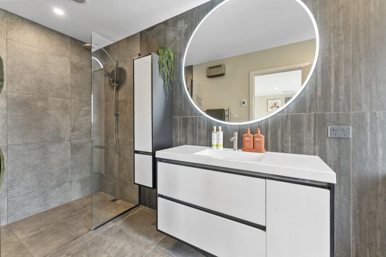 Photo of property in 69 Gartley Lane, Springvale, Alexandra, 9393