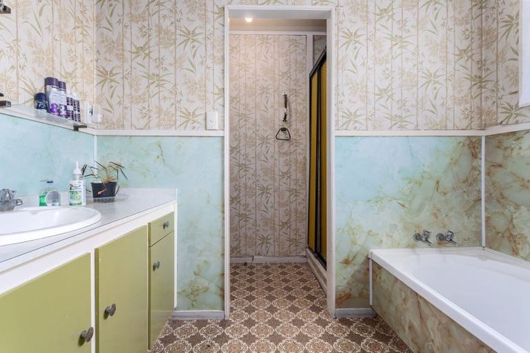 Photo of property in 89 Wellington Street, Opotiki, 3122