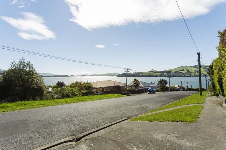 Photo of property in 17 Kiwi Street, Saint Leonards, Dunedin, 9022