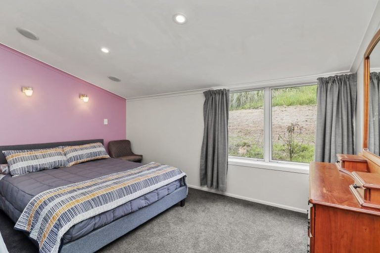Photo of property in 680 Welcome Bay Road, Waitao, Tauranga, 3175