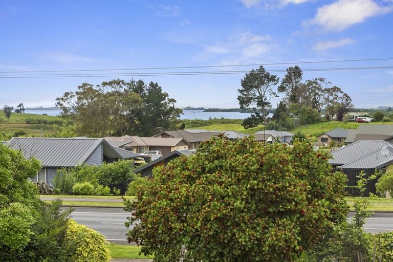 Photo of property in 102 Waerenga Road, Te Kauwhata, 3710