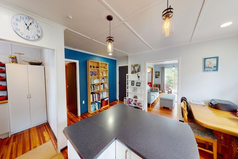 Photo of property in 132 Hendersons Line, Marton, 4789