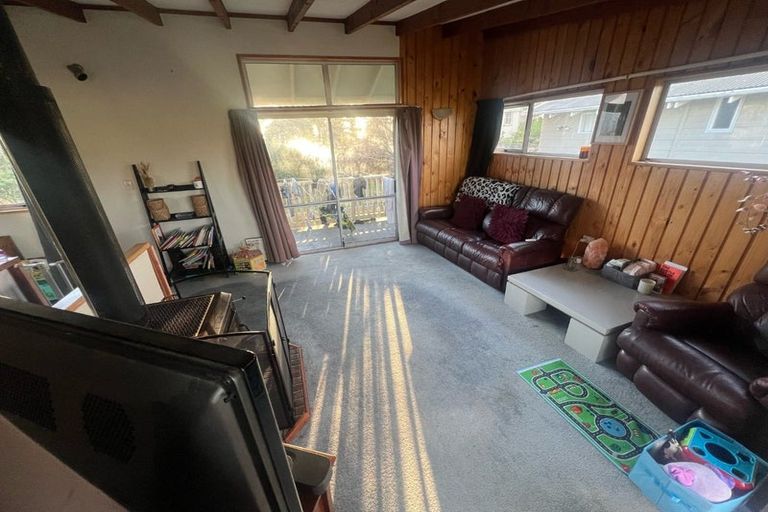 Photo of property in 16 Robert Mckeen Street, Otaki Beach, Otaki, 5512
