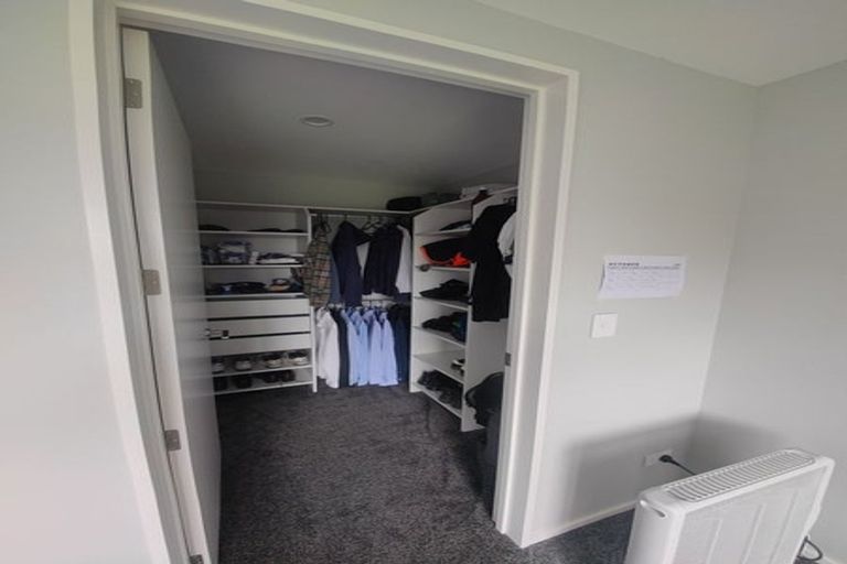 Photo of property in 12 Navarra Road, Halswell, Christchurch, 8025