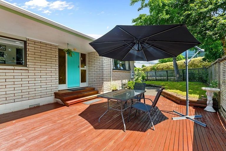 Photo of property in 40 Victoria Street, Warkworth, 0910