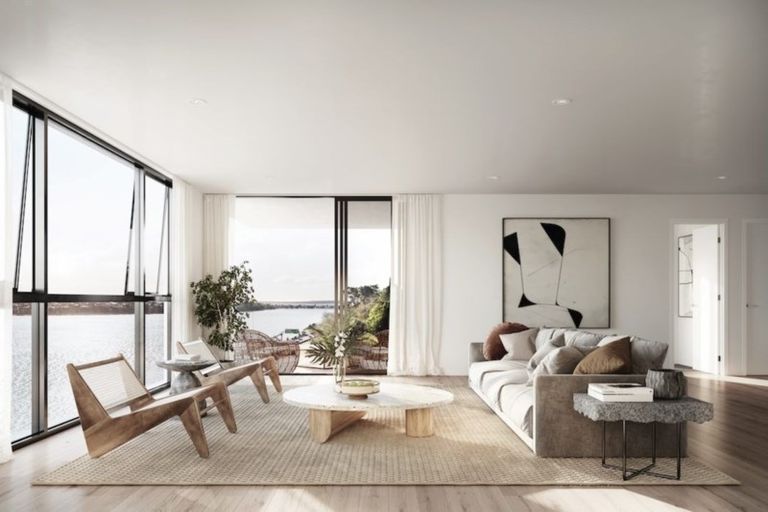 Photo of property in 1 Selwyn Street, Tauranga, 3110