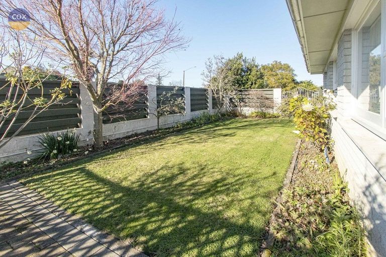 Photo of property in 601 Kaka Street, Camberley, Hastings, 4120