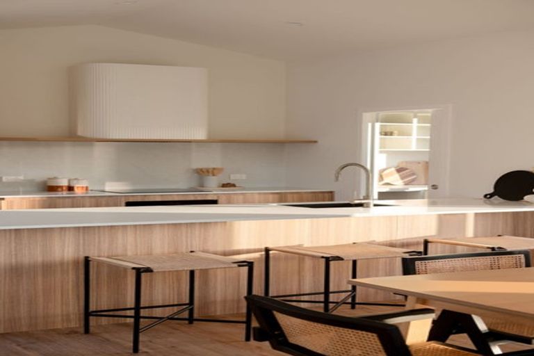 Photo of property in 189 Hudson Street, Pirongia, 3802