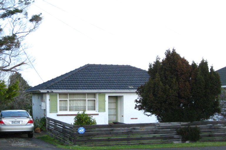 Photo of property in 268 Highcliff Road, Shiel Hill, Dunedin, 9013