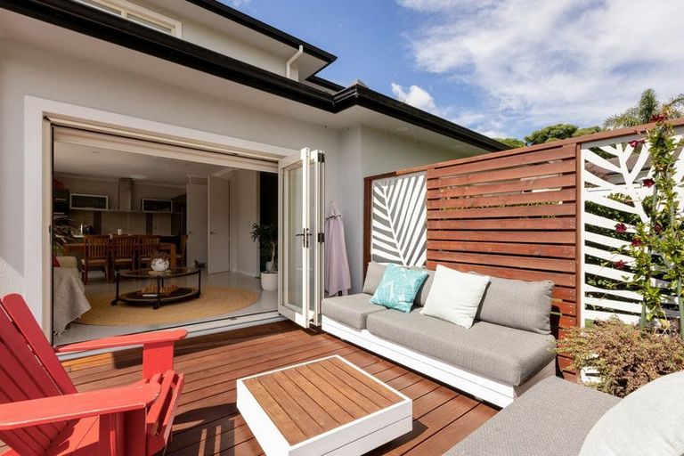 Photo of property in 22 Adler Drive, Ohauiti, Tauranga, 3112