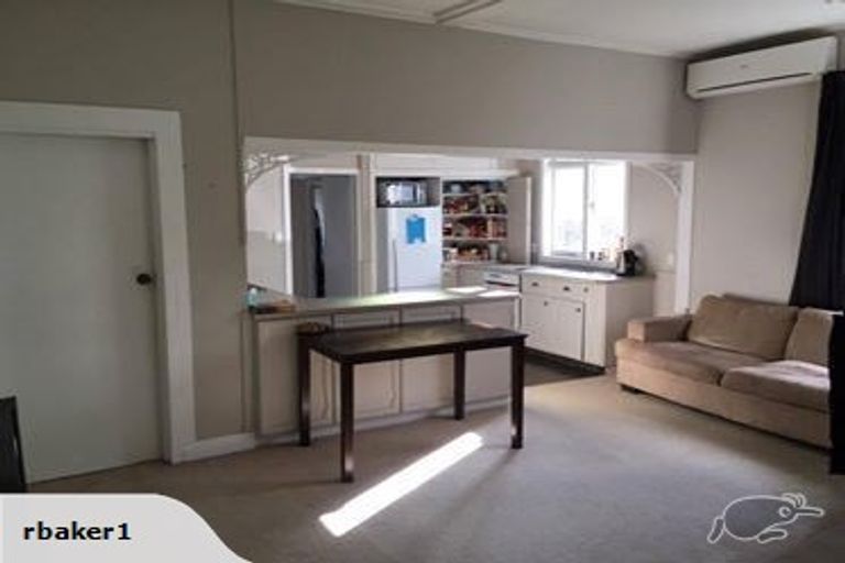 Photo of property in 8 North Street, Woodhill, Whangarei, 0110