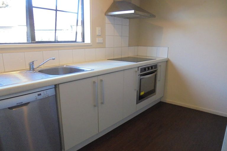 Photo of property in 51 Karnak Crescent, Russley, Christchurch, 8042