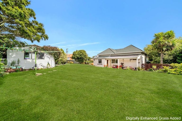 Photo of property in 3 Gresham Street, Tainui, Dunedin, 9013