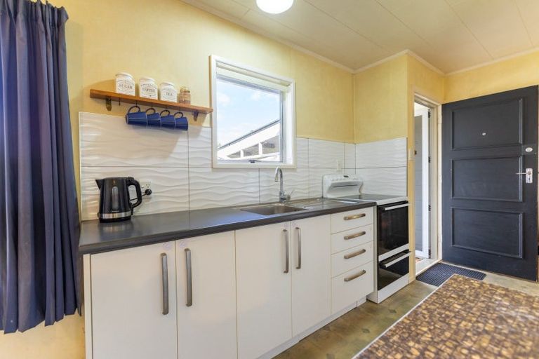 Photo of property in 4 Mathew Street, Dannevirke, 4930