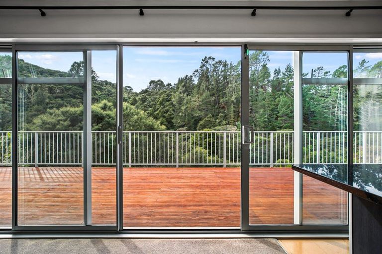 Photo of property in 26 Te Mata Drive, Te Mata, Thames, 3575