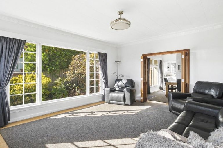 Photo of property in 54 Tower Avenue, Waverley, Dunedin, 9013