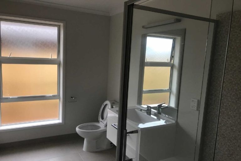 Photo of property in 299 Victoria Street West, Pukekohe, 2120