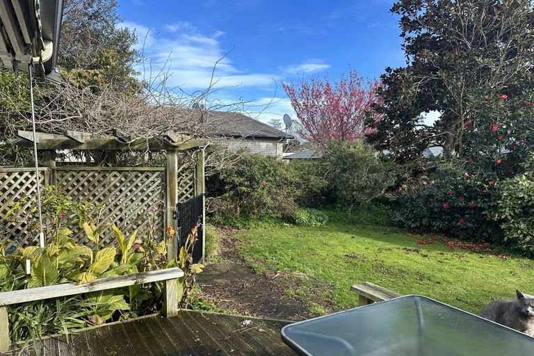 Photo of property in 230 Tukapa Street, Westown, New Plymouth, 4310