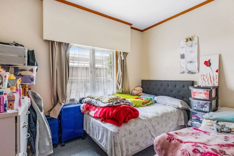 Photo of property in 6 Lewis Street, Kaiti, Gisborne, 4010