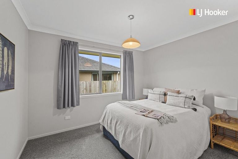 Photo of property in 79 Severn Street, Green Island, Dunedin, 9018
