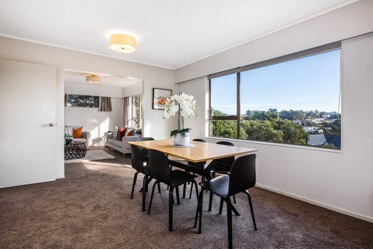 Photo of property in 14 Mercury Way, Whitby, Porirua, 5024