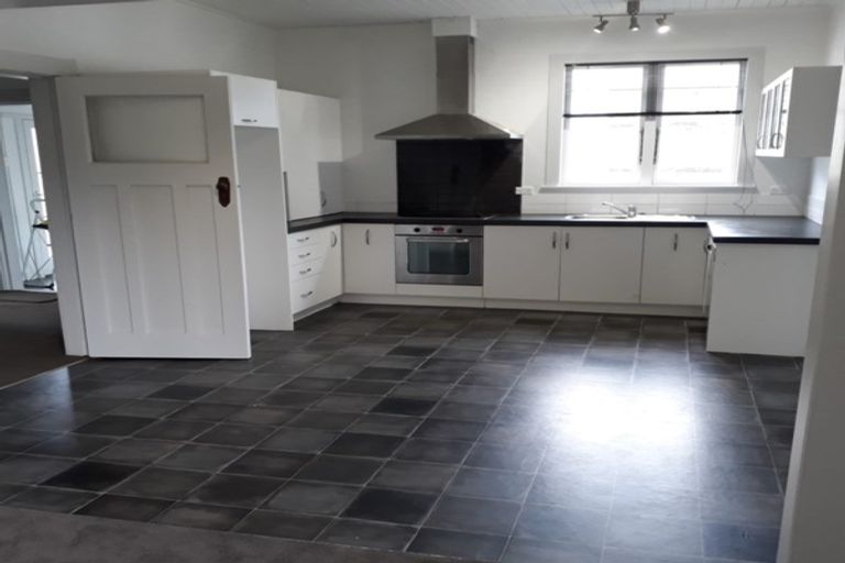 Photo of property in 12 Mclaren Falls Road, Lower Kaimai, Tauranga, 3171