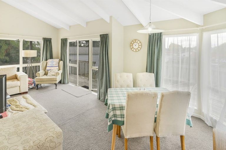 Photo of property in 45b Livingstone Avenue, Nawton, Hamilton, 3200