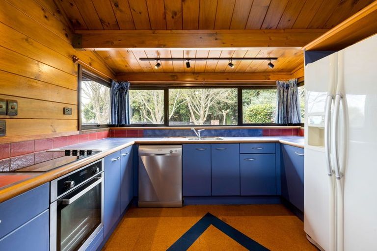 Photo of property in 54a Hartstone Road, Te Kowhai, Hamilton, 3288