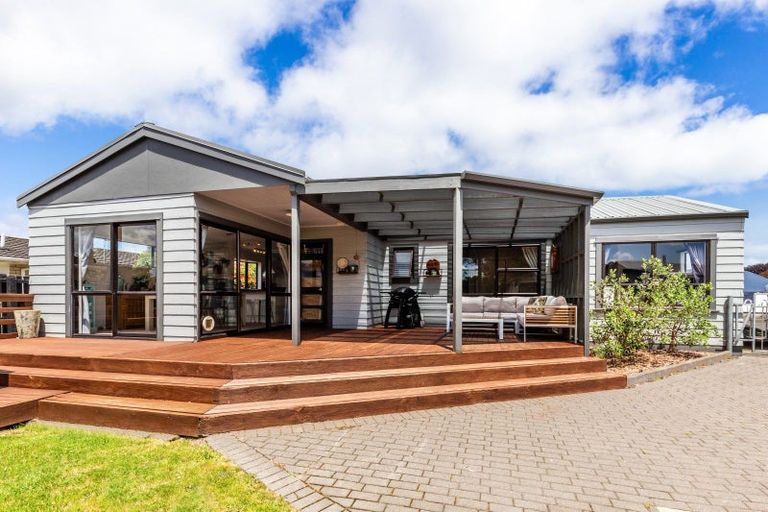 Photo of property in 16 Manunui Street, Nukuhau, Taupo, 3330