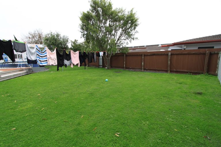 Photo of property in 182 Rutene Road, Kaiti, Gisborne, 4010