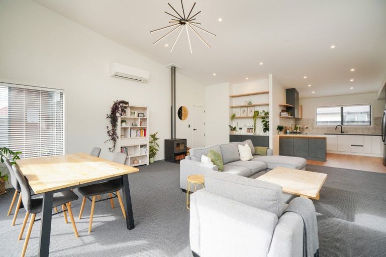 Photo of property in 25 Perth Street, Windsor, Invercargill, 9810