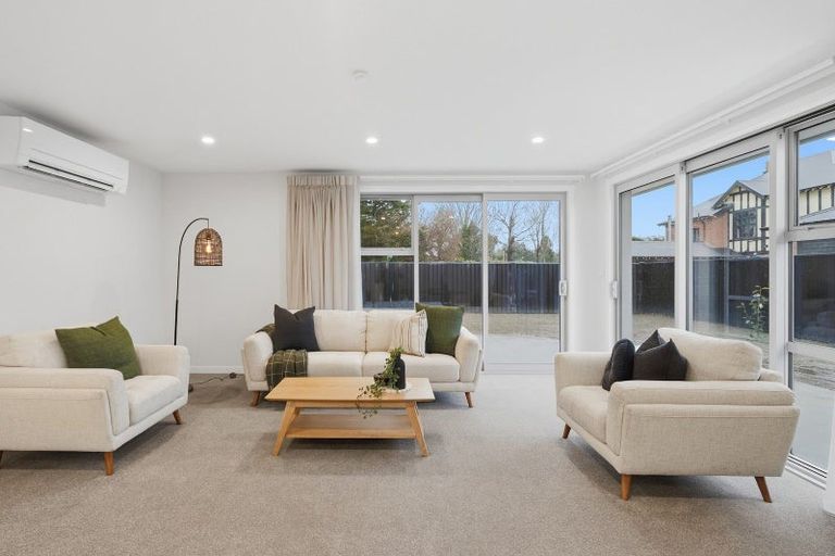Photo of property in 125a Heywood Street, Grasmere, Invercargill, 9810