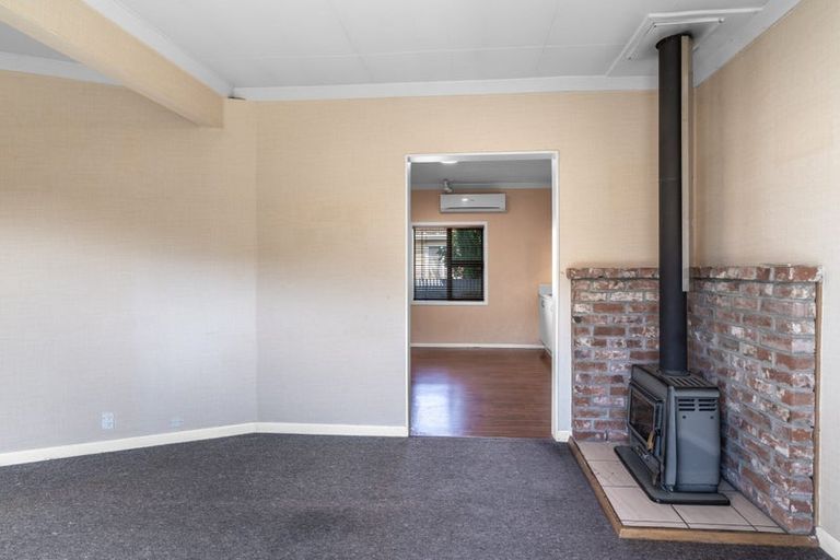 Photo of property in 142 Ross Street, Grasmere, Invercargill, 9810